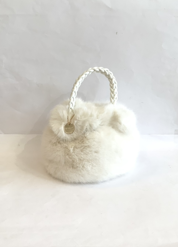 BOLSO | CORIUM