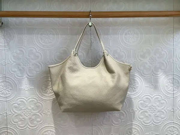 BOLSO SOFI | COBRE