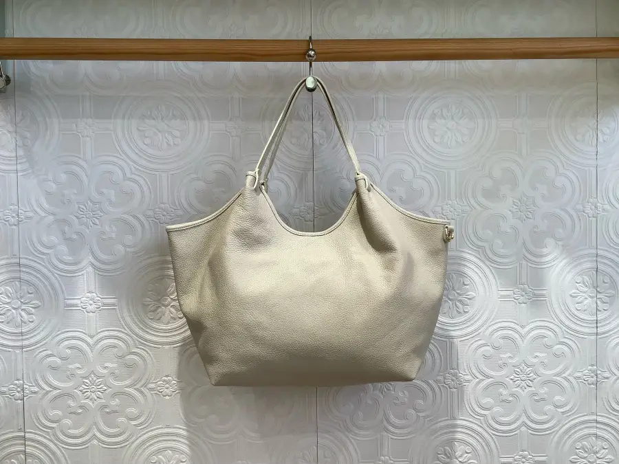BOLSO SOFI | COBRE