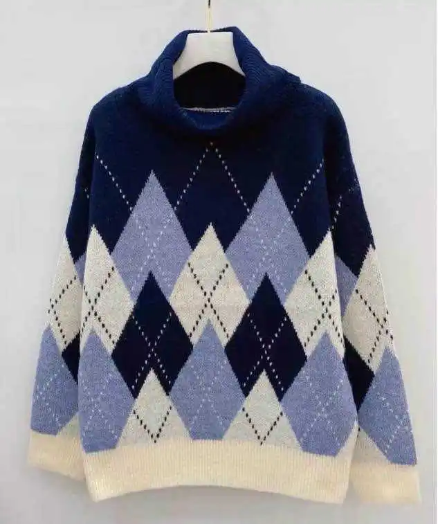 10604638399538 | Valora Select