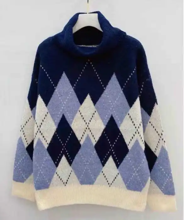 10604638399538 | Valora Select