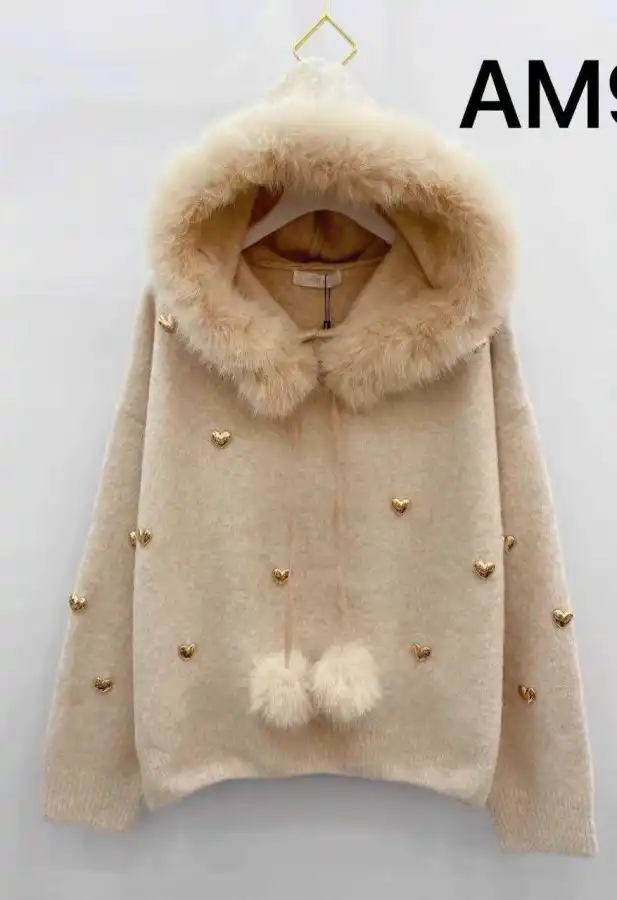 10604638363534 | Valora Select