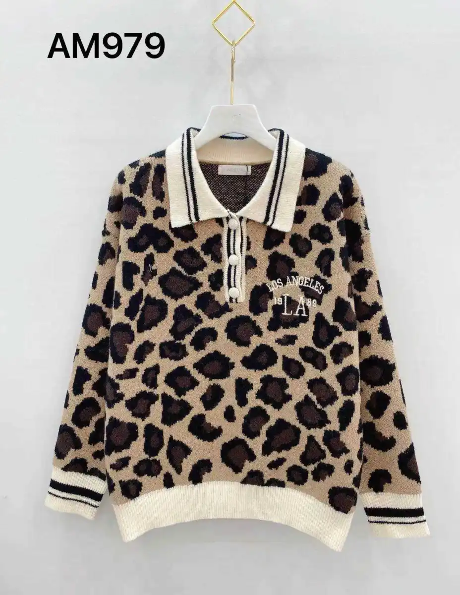 pull | Valora Select