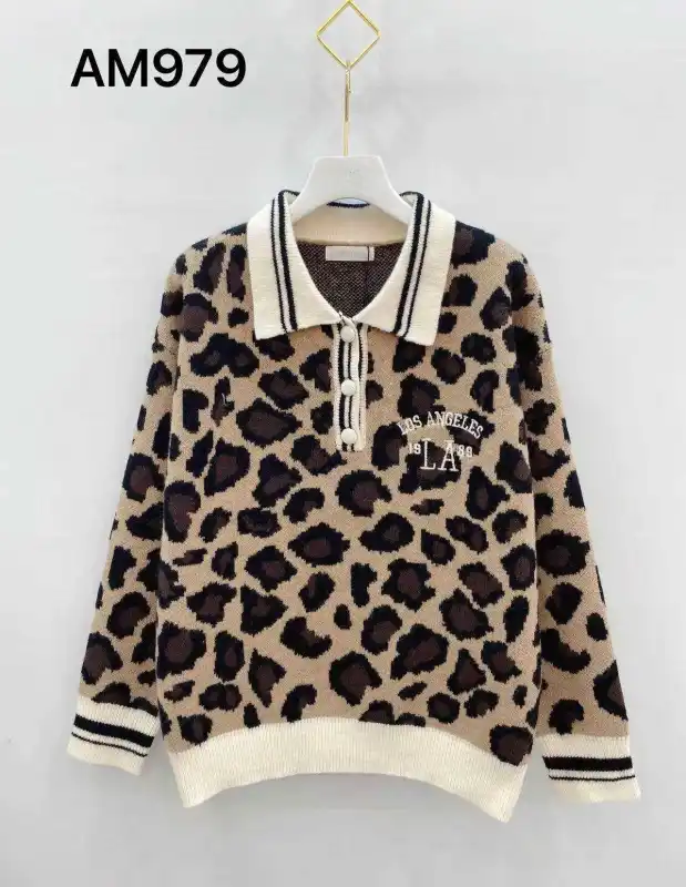 pull | Valora Select