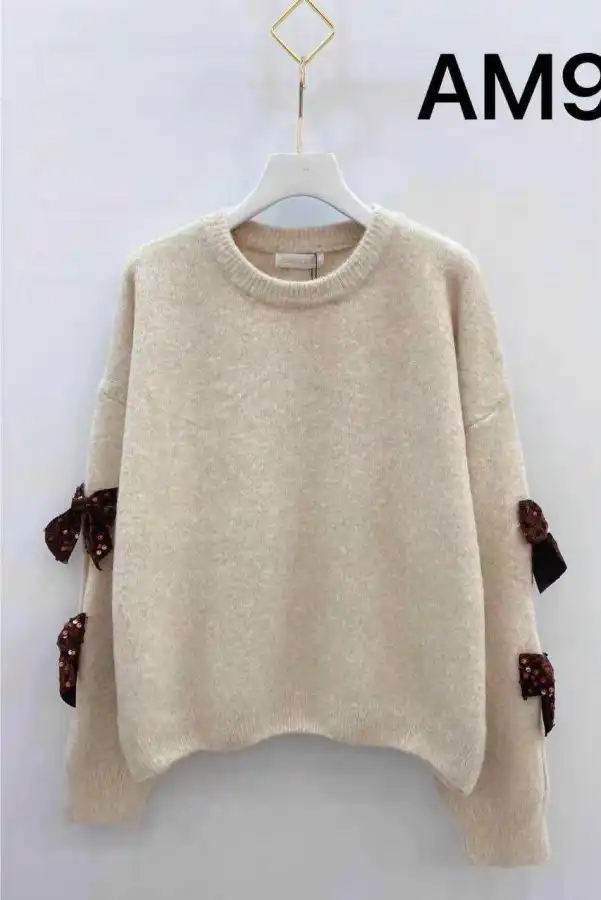 pull | Valora Select