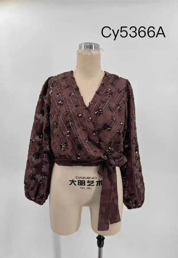 10604638397832 | Valora Select