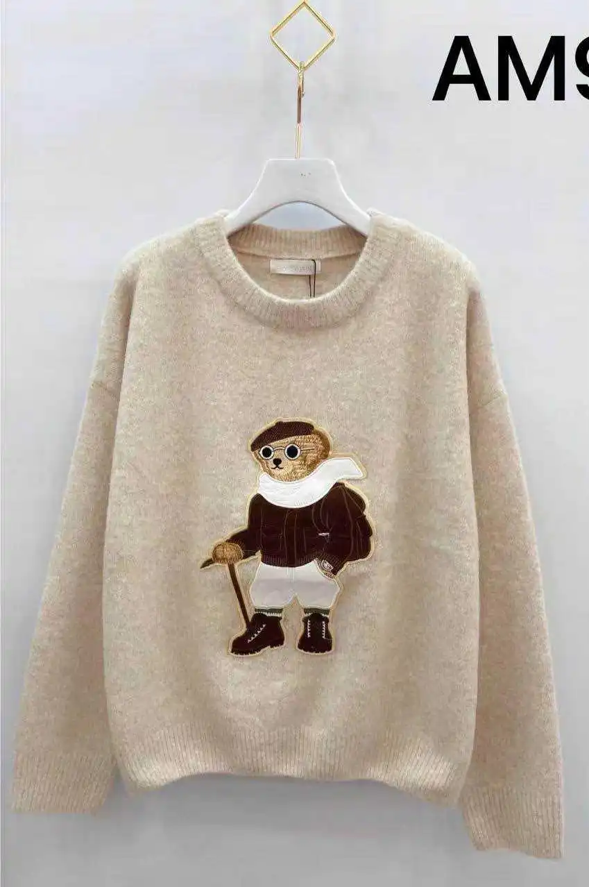 pull | Valora Select