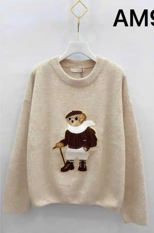 pull | Valora Select