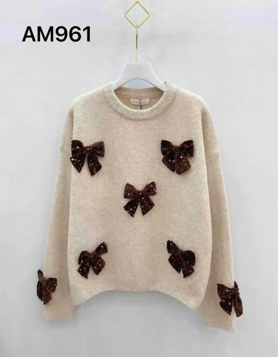 10604638363854 | Valora Select