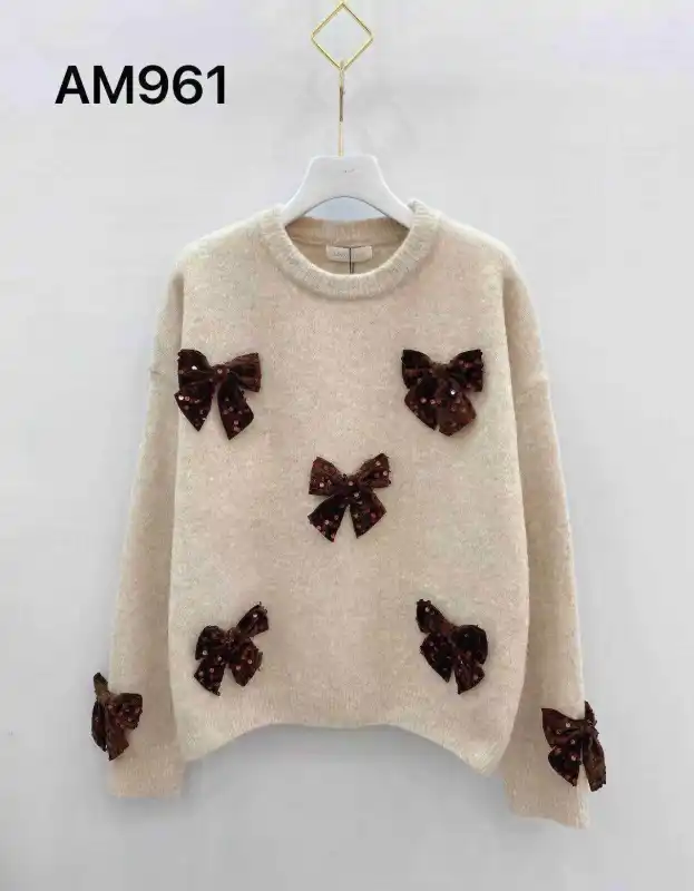 10604638363854 | Valora Select