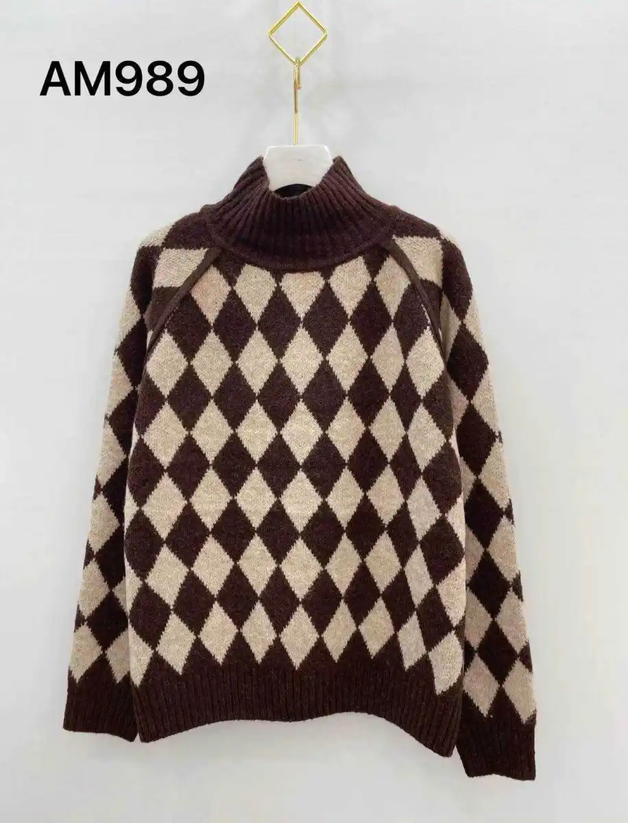 pull | Valora Select