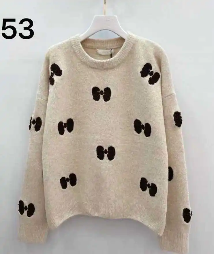 pull | Valora Select