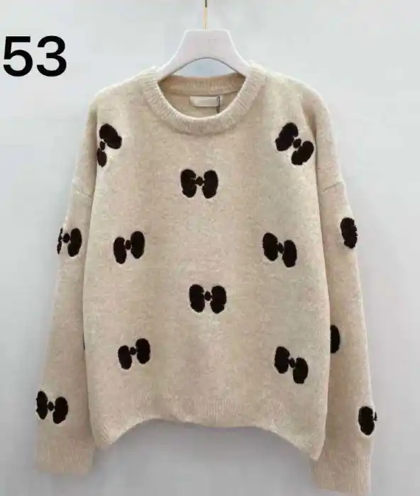 pull | Valora Select