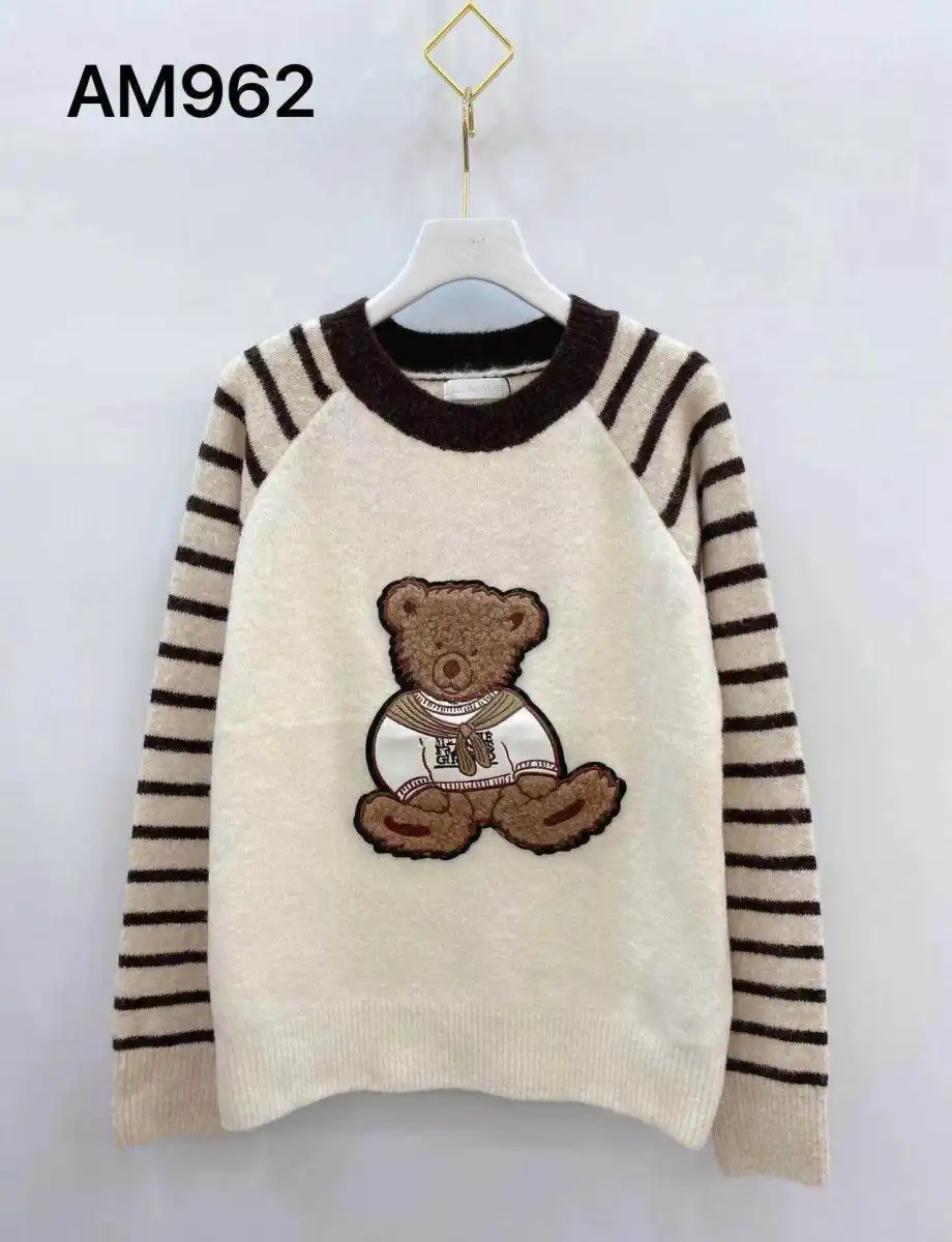 pull | Valora Select