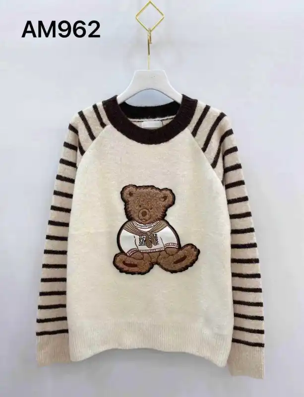 pull | Valora Select