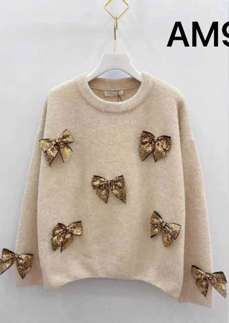 pull | Valora Select