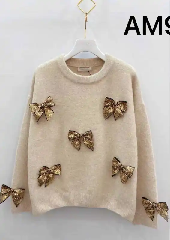 pull | Valora Select