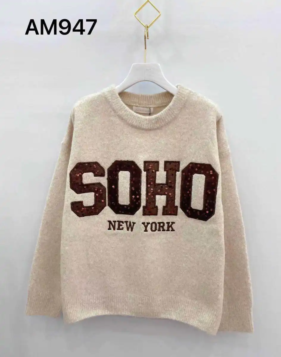 10604638417121 | Valora Select