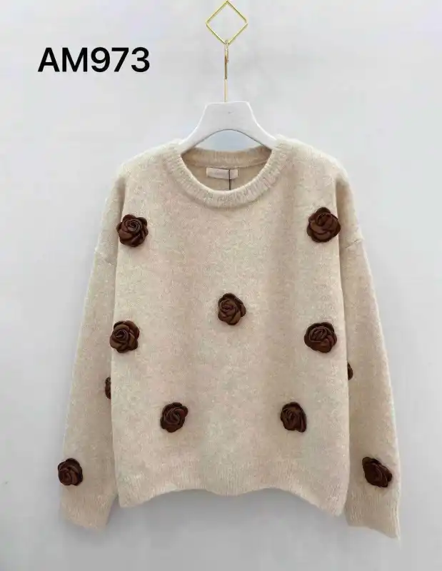 pull | Valora Select