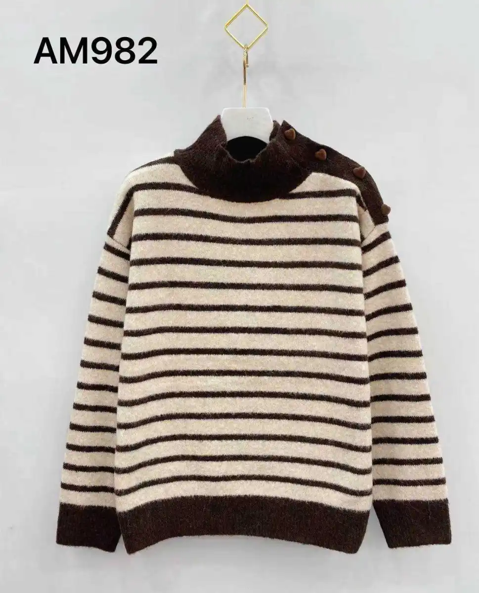 pull | Valora Select