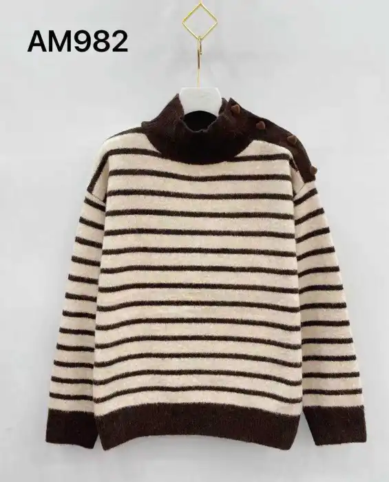 pull | Valora Select