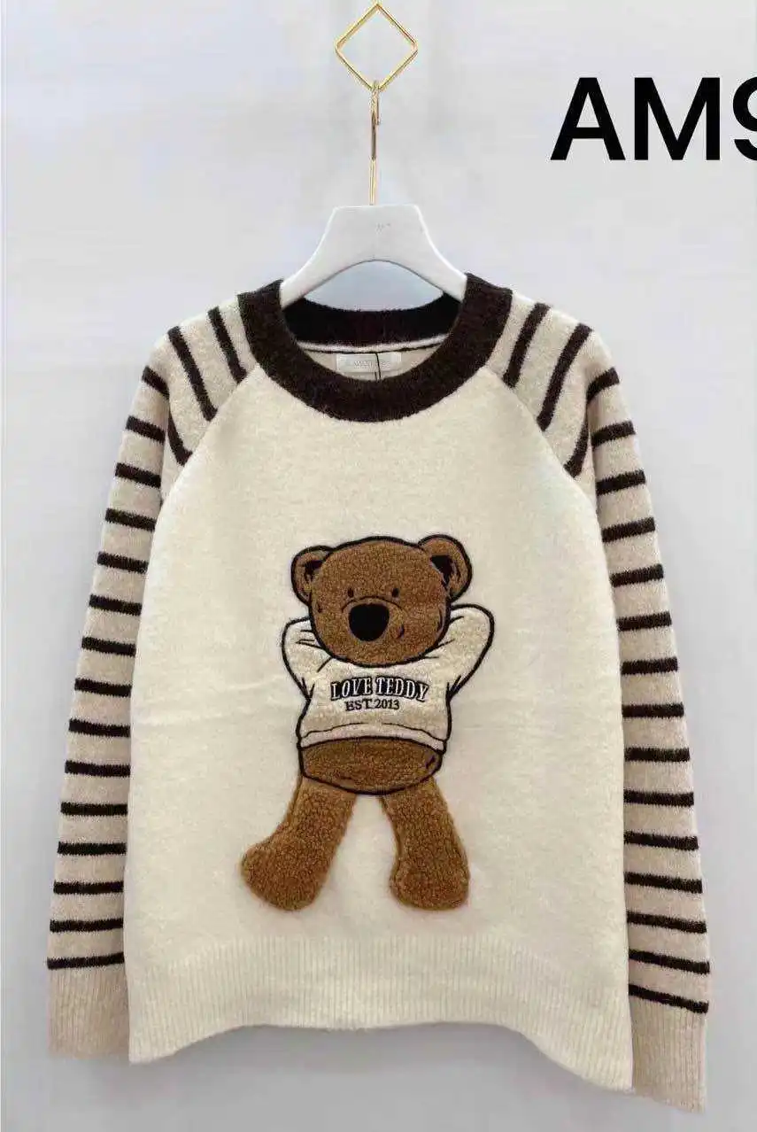 pull | Valora Select