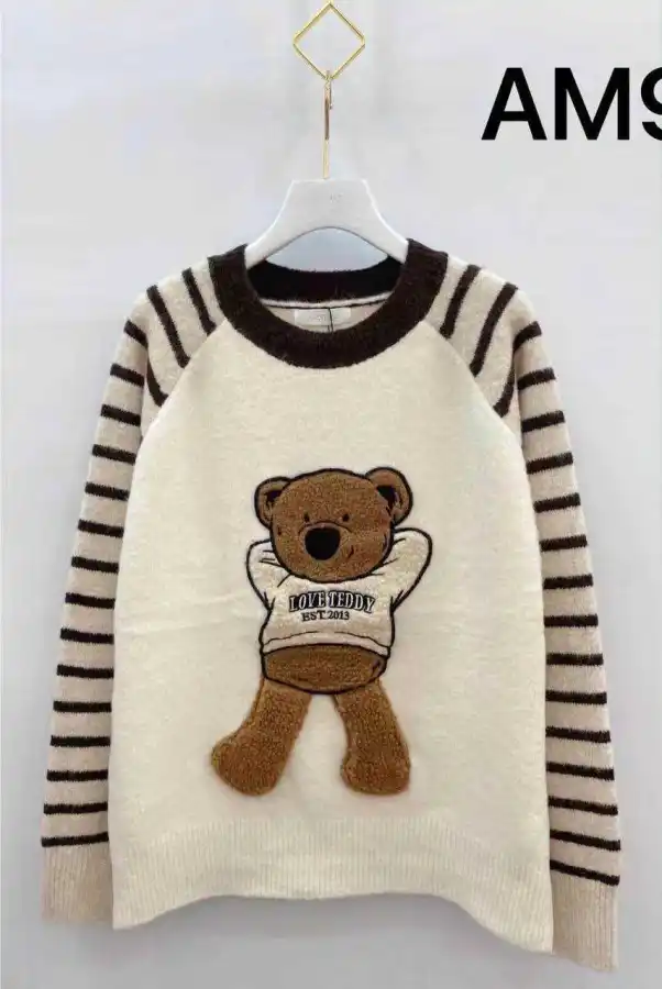 pull | Valora Select