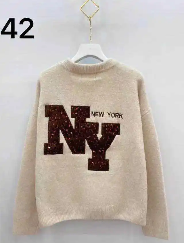 10604638405099 | Valora Select