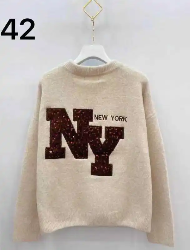 10604638405099 | Valora Select