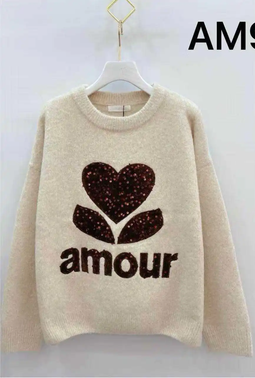 10604638414162 | Valora Select