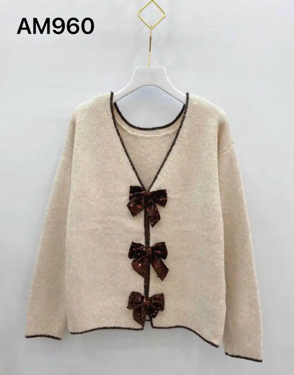 pull | Valora Select