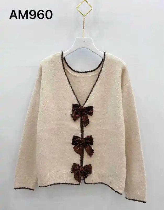 pull | Valora Select