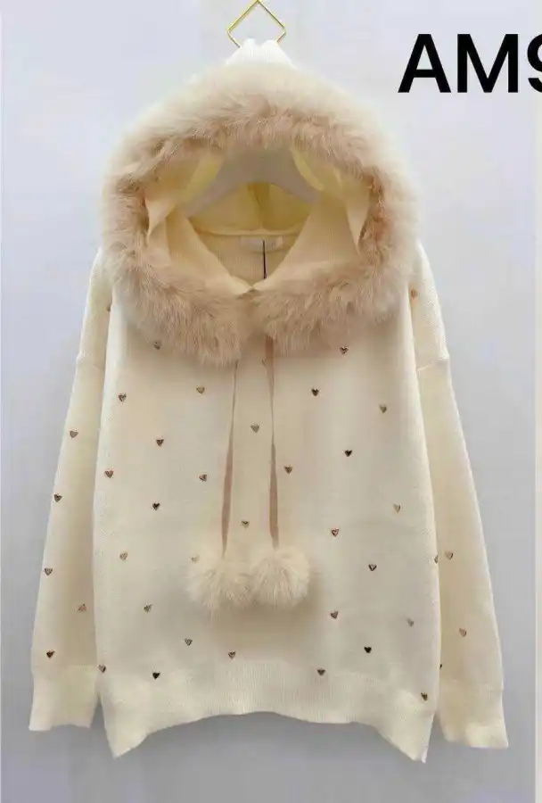 hoodi | Valora Select