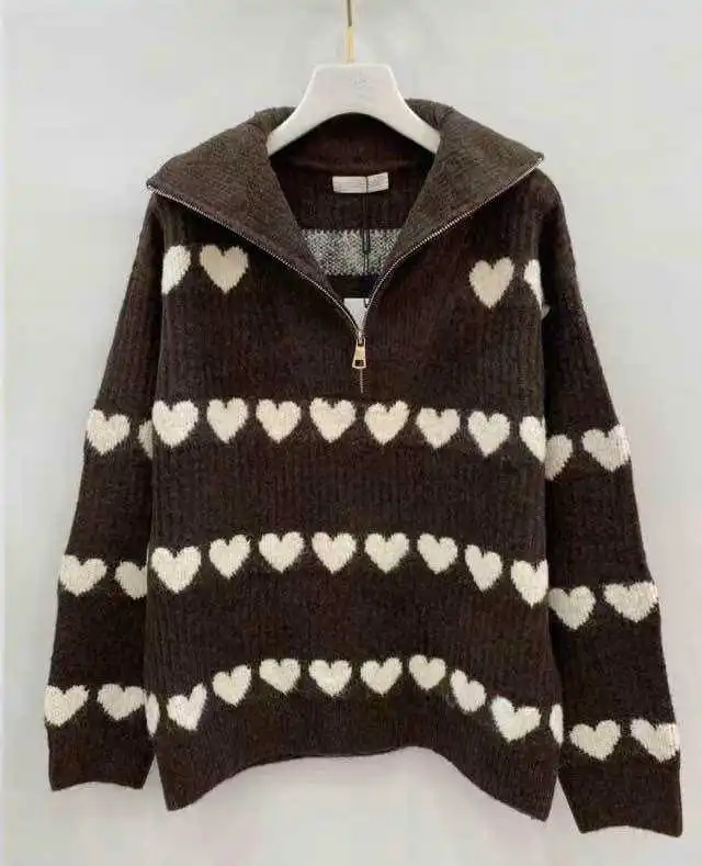 pull | Valora Select