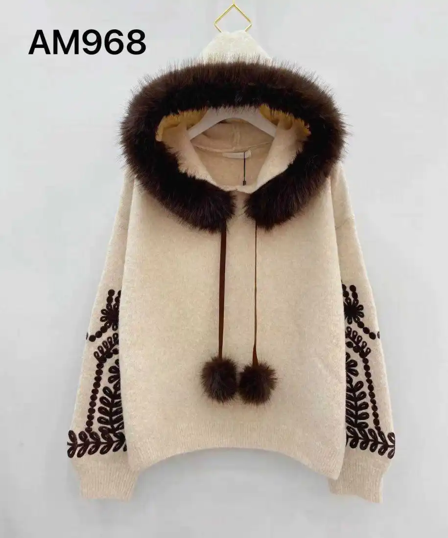 10604638404364 | Valora Select