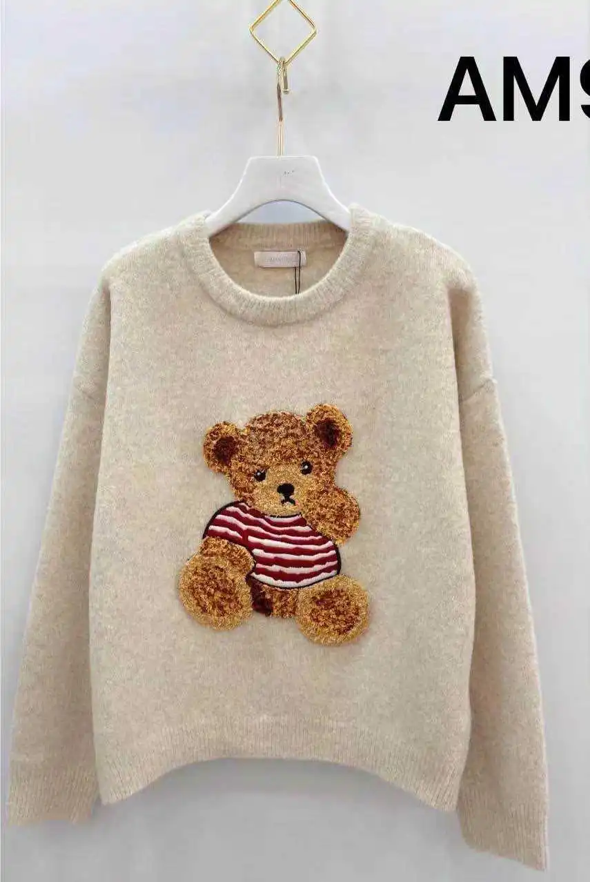 10604638363372 | Valora Select