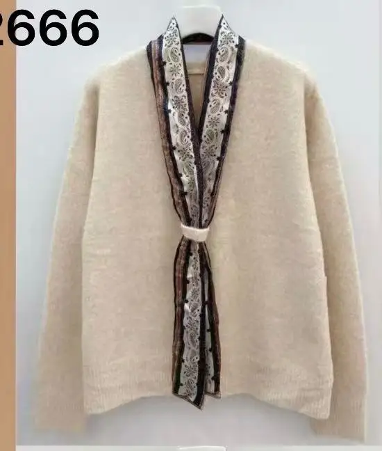 MAGLIA | Maelle B. Fashionlab 