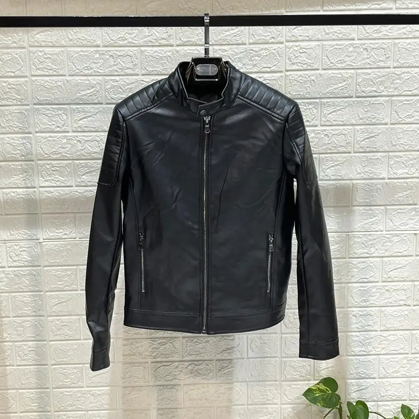 ECO PELLE  | MUY LINDO