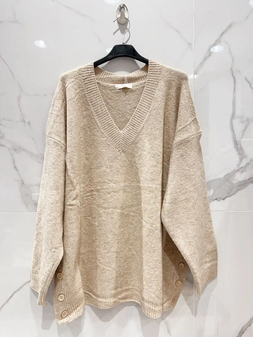 pull chaud | Chez Florem
