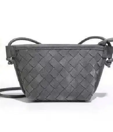 Bags | Valora Select