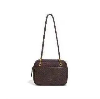 Bags | Valora Select