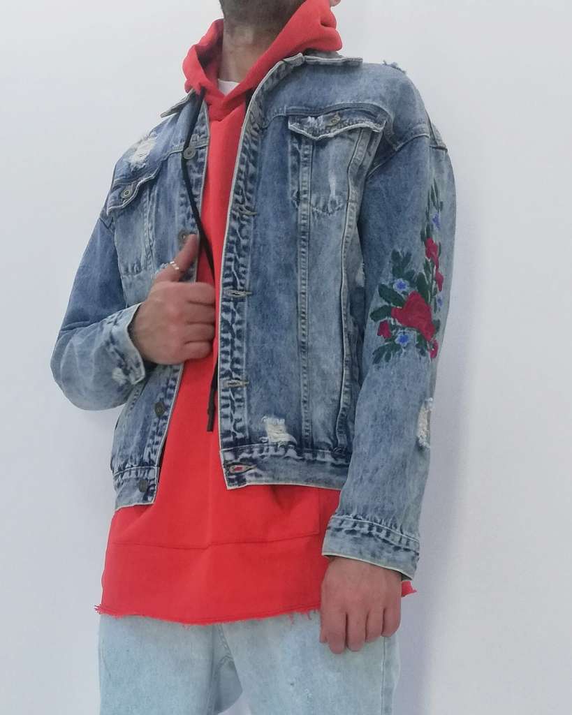 La Moda con Amore