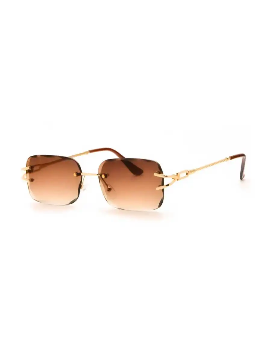 LUNETTE CARTEL | STYLISH PARIS