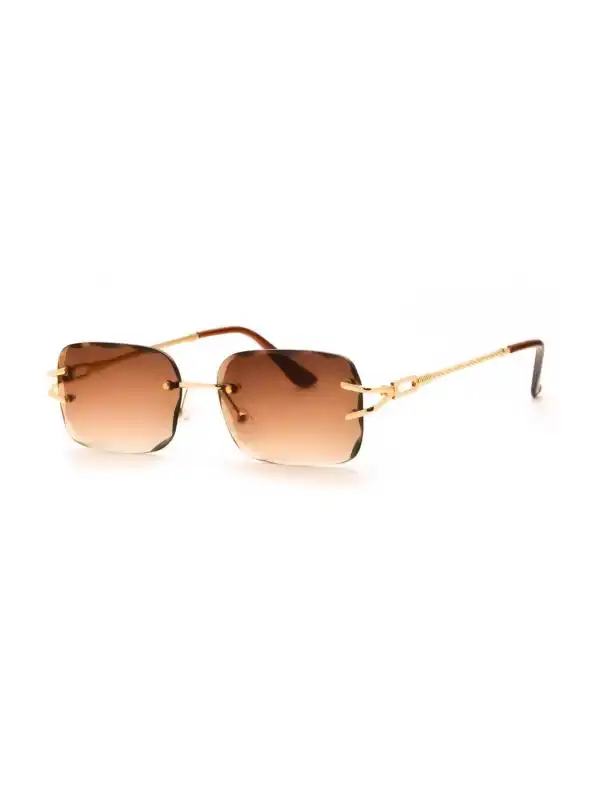 LUNETTE CARTEL | STYLISH PARIS