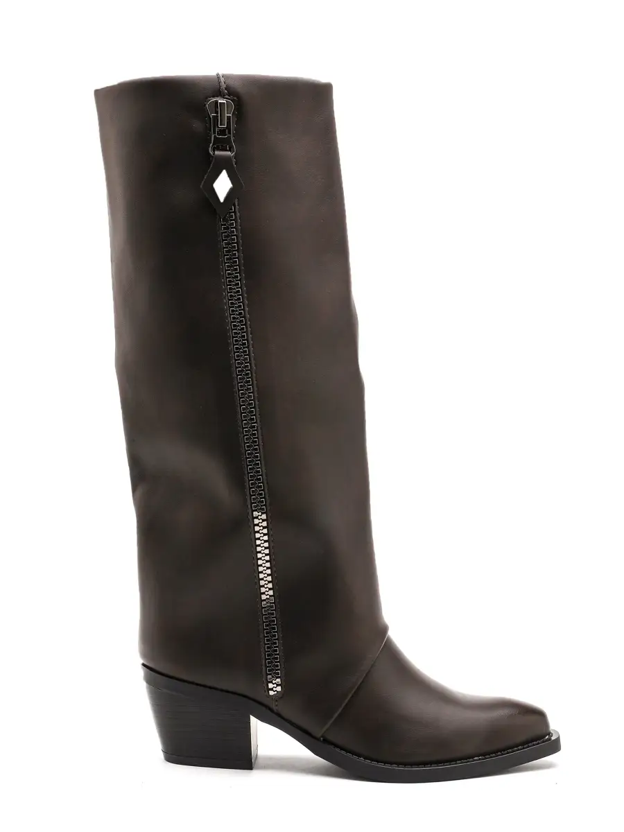 Chaussures Bella | Dresses of my World