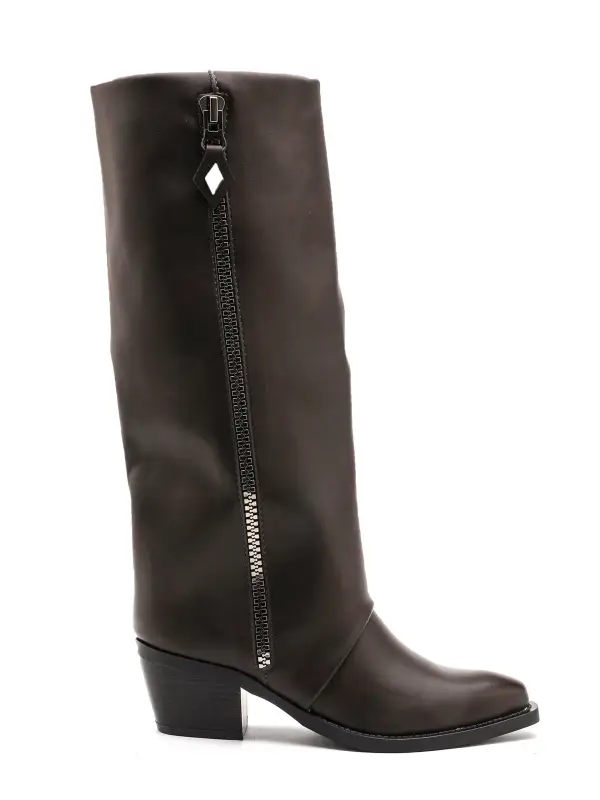 Chaussures Bella | Dresses of my World