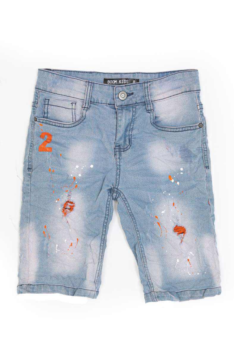Fashion Wholesaler Wholesale supplier 