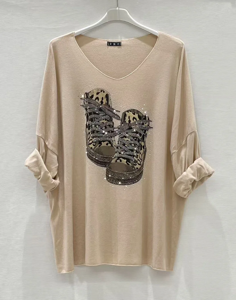 10604658500344 | Fandefringues