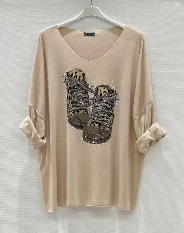 10604658500344 | Fandefringues