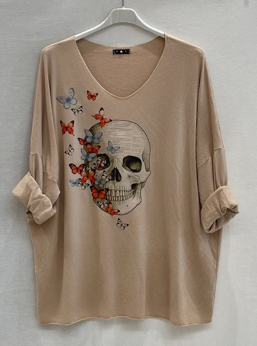 10604658500380 | Fandefringues